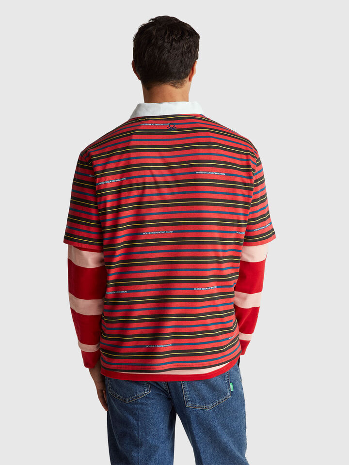 T-SHIRT image number 4